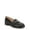 Black, variant on Womens Sonoma Loafers - Medium & Wide Width