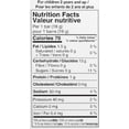 thumbnail image 2 of Earth's Best Organic Strawberry Sunny Days Snack Bars, 2 of 4
