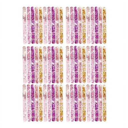 Acrylic Sticks Reusable Cakesicle Sticks Cake Ice Sticks Ice Cream Cakesicle Mold for Home Cake Candy Craft B