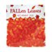 thumbnail image 3 of Department 56 Accessories for Villages Fallen Leaves, 3 of 3