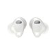 thumbnail image 3 of Audífonos Bluetooth LG TONE-T90S con cancelación de ruido, 3 of 5