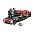 thumbnail image 4 of Harry Potter Collection - Hogwarts Express 3D Puzzle: 460 Pcs, 4 of 12