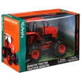 thumbnail image 2 of Kubota® Monster Tractor Toy Box, 2 of 5