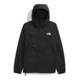 thumbnail image 5 of Chubasquero THE NORTH FACE Antora para Mujer - TNF Black, 5 of 5