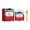 Rust Remover & Primer Under $5 a3, variant on Bzdzmqm 2-in-1 Rust Remover and Metal Primer Paint, 100ml Special Decorative Coating, Long-Lasting Gloss, Anti-Corrosion Touch-Up for Metal Parts, Quick-Dry Formula for Adults
