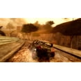 thumbnail image 7 of FlatOut, 7 of 7