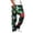 BC29_Multicolor, variant on Resicozy Mens Casual Baggy Camo Cargo Pants Stretch Sweatpants Loose Fit Button Hiking Workout Joggers with Multi Pockets Light Gray 3XL