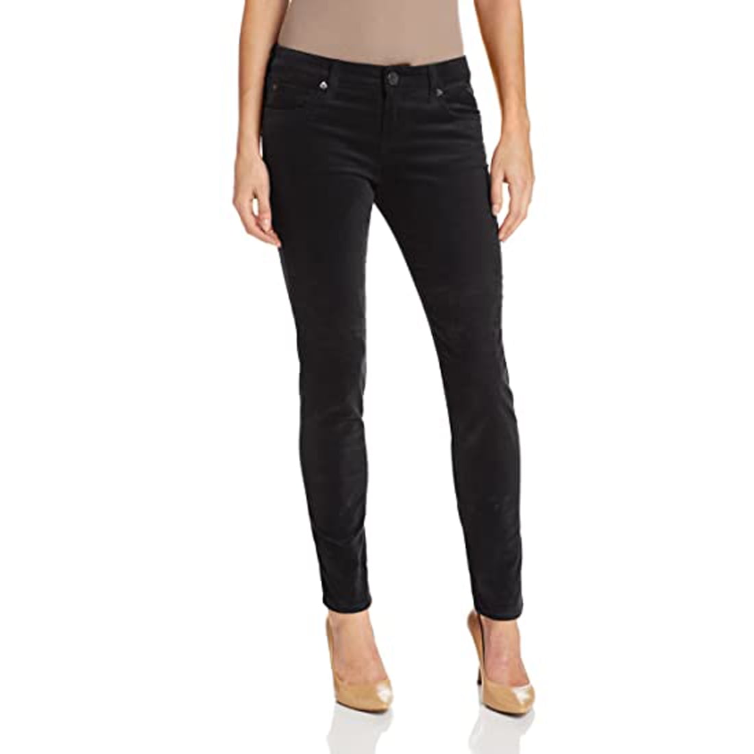 Kut From the Kloth Womens Pants 
