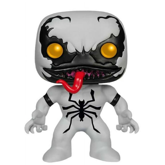 Funko POP! Marvel Anti-Venom Vinyl Bobble Head (No Packaging)
