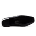 thumbnail image 5 of Zapatillas para Mujer D Violet 1013 negro 27, 5 of 5