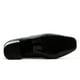thumbnail image 5 of Zapatillas para Mujer D Violet 1013 negro 25.5, 5 of 5