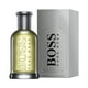 thumbnail image 1 of Perfume Boss Bottled para Hombre Hugo Boss EDT 100ML Eau de Toilette, 1 of 2