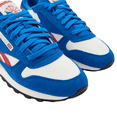 thumbnail image 5 of Tenis Reebok Classic Leather Unisex Chic blanco 27.5, 5 of 5