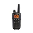 thumbnail image 4 of Radio bidireccional Midland LXT600VP3 36 canales FRS 30 millas, 4 of 9