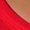 Red, variant on Workout Tops for Women Racerback Basic Tank Summer Camisole V Neck Slim Fit Ribbed Sleeveless Wine Red M