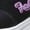Black, variant on Censtreet Women's Walking Shoes Lightweight Tennis Fashion Sneakers Sports Workout Gym Shoes for Running
