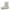 White, variant on Faux Fur Lined Snow Boots for Women Waterproof Warm Winter Shoes Mid Calf Outdoor Hiking Boots