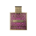 thumbnail image 2 of Perfume RAYHAAN Kiss Eau De Parfum 100 ml para mujer, 2 of 4