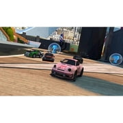 System 3 Table Top Racing: Nitro Edition - For Nintendo Switch