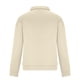 thumbnail image 5 of pstuiky camisas de manga larga para hombre, Camisa de manga larga con cuello alto, cremallera y color sólido informal para hombre. Tops de hombre s, 5 of 7