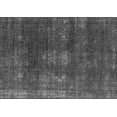 thumbnail image 1 of Ahgly Company Indoor Rectangle Oriental Gray Industrial Area Rugs, 7' x 10', 1 of 4