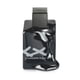 thumbnail image 1 of Ermenegildo Zegna Charcoal 100ml Eau de Parfum Para Hombre amarillo Ermenegildo Zegna 022548424049, 1 of 3