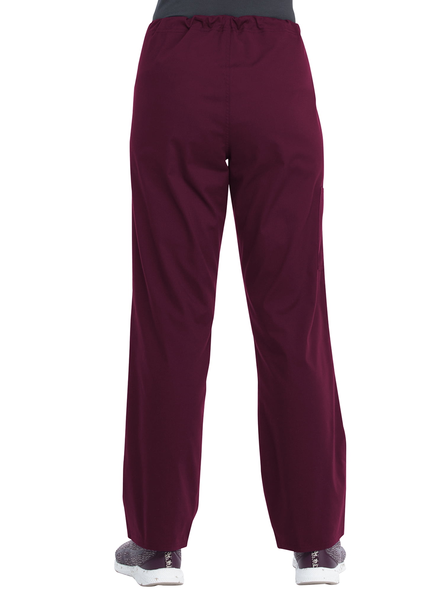 Scrubstar Core Essentials Unisex Drawstring Scrub Pant