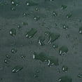 thumbnail image 4 of Lishi Remise de Jardin Imperméable, Gris, 2m, 4 of 4