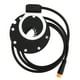 thumbnail image 2 of Sensor de asistencia para pedales de bicicleta eléctrica, sensor de asistencia para bicicleta eléctrica, sensor de asistencia para bicicleta eléctrica, sensor de asistencia p, 2 of 14