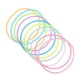 thumbnail image 1 of unbranded 10Ud Jelly De Silicona Para Fiestas Y Uso Diario En Tonos Surtidos, 1 of 8