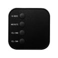 thumbnail image 4 of Barra de sonido con Subwoofer G600 60W Bluetooth 2.1 Ch AlienPro, 4 of 4