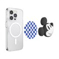 thumbnail image 3 of Agarre para teléfono PopSockets redondos MagSafe Disney Breakfast Buddies, 3 of 6