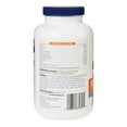 thumbnail image 2 of Pro-Sense Multivitamin 90ct, 2 of 4
