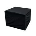 thumbnail image 1 of Waterproof Cover Dust-Proof Protective Cover For Indoor Outdoor, 1 of 8