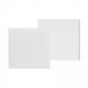 thumbnail image 1 of 5x 50 Hojas de Notas Adhesivas, Marcador de Puntos de Marcapáginas, Nota Adhesiva Transparente de Gestión Del Tiempo, Paquete de Notas Adhesivas, Bloc 5 piezas, 1 of 8