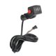 thumbnail image 3 of Acelerador de pulgar para bicicleta eléctrica, acelerador de bicicleta eléctrica, acelerador de bicicleta eléctrica duradero, acelerador de pulgar para bicicleta eléctrica, experiencia incomparable, 3 of 14