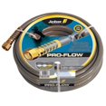 thumbnail image 1 of Jackson Professional Tools  5-8 Inchx75' Pro-Flow Commercial Duty Gray Hose, 1 of 1