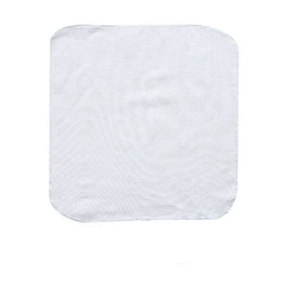 Non-Stick Kitchen Steamer Liner for Cooking Cotton Gauze Steam Bun Dumpling Maker