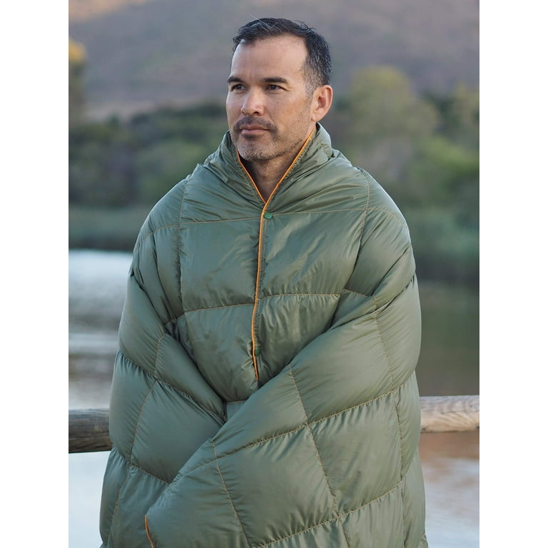 Get Out Gear  Outdoor Adventure Blankets