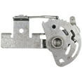 thumbnail image 3 of Neutral Safety Switch Fits select: 2003-2010 FORD F250, 2003-2010 FORD F350, 3 of 4
