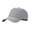 Light Ashy, variant on Men's and Women's Mesh Baseball Cap, UPF Sun Protection Quick-Dry Sport Hat, Breathable Outdoor Running and Cycling Cap for Hiking, Sports, and Daily Wear Blackish Green
