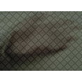 thumbnail image 4 of oneOone Cotton Cambric Fabric Shapes Geometric Sashiko Printed Fabric 1 Yard 56 Inch Wide, 4 of 4