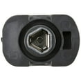 thumbnail image 4 of WVE Distributor Rotor, 4 of 4