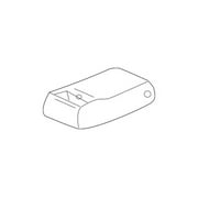 Genuine OE Honda Armrest - 82180-SDA-A13ZC