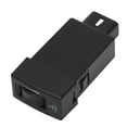 thumbnail image 4 of Car Illumination Button Switch Adjustment Switch For Terracan 94920h1101, 4 of 5