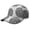 White-345, variant on Geometric Ink Style Baseball Cap – Vintage Boho Dad Hat for Men Women, Abstract Artistic Minimalist Print, Unstructured Aesthetic Tribal Style Cap for Travel, Running, Summer