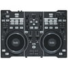 Hercules DJ 4Set Audio Mixer