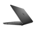 thumbnail image 3 of Laptop Dell Inspiron 143467 Intel  Core i3 7Gen 4 GB RAM 1 TB, 3 of 4
