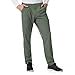 thumbnail image 3 of Carhartt Men's Athletic Cargo Pant, 3 of 3