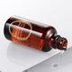 thumbnail image 4 of Fiudx Liquidación De Ofertas Flash Fanzhen Macadamia Aceite Esencial Para El Cuidado Del Cabello Aceite De Equilibrio Hidratante Aceite Esencial Refrescante Y Cómodo 50Ml, 4 of 6